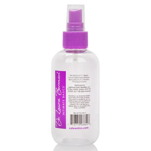 CalExotics-Dr.-Laura-Berman-Universal-Anti-Bacte (1).webp