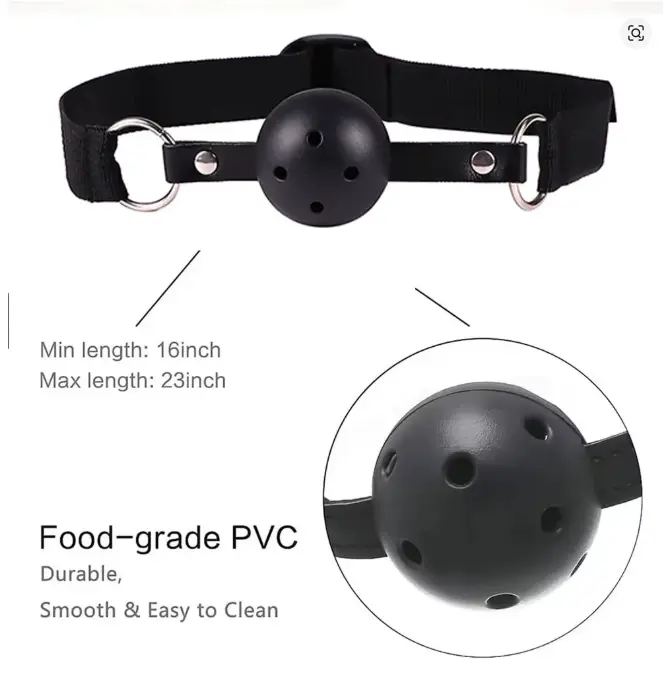 Captura de pantalla 2026-02-26 151230.webp