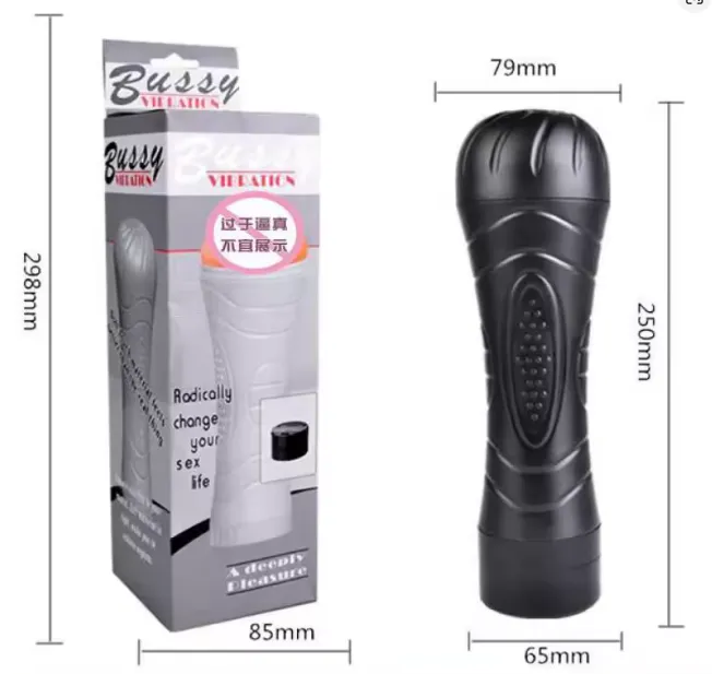 Captura de pantalla 2025-11-03 184910.webp