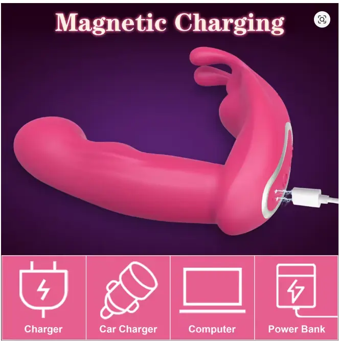 Captura de pantalla 2026-02-27 150052.webp