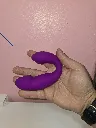 20260909_122357.webp