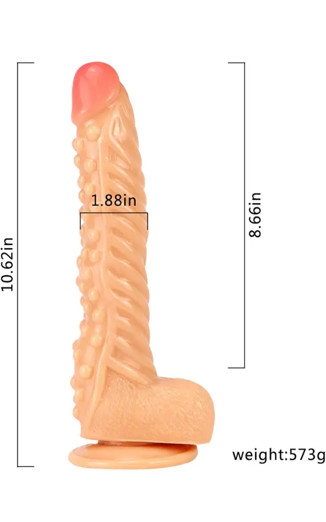 Screenshot_20260228_110127_Amazon Shopping.webp