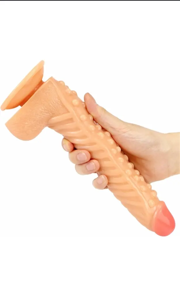 Screenshot_20260228_110138_Amazon Shopping.webp