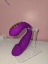 20260909_122319.webp