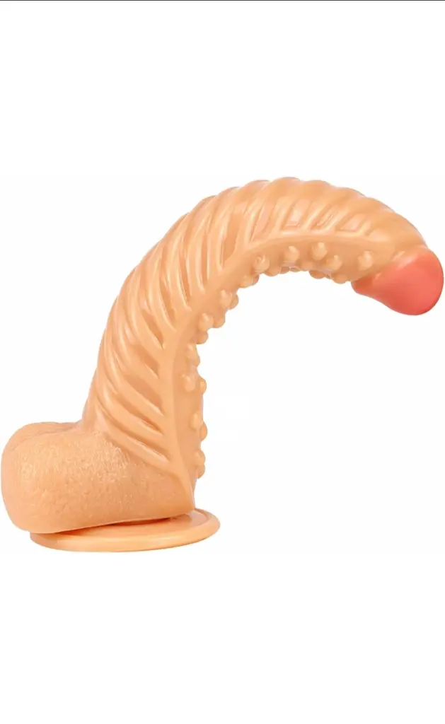 Screenshot_20260228_110112_Amazon Shopping.webp