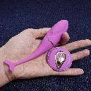 s-l1600 (25).webp
