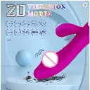 Captura de pantalla 2026-09-17 120200.webp