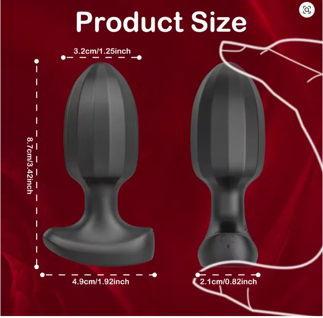 Captura de pantalla 2025-11-03 180109.webp