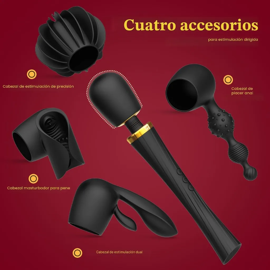 61rRH82I6FL._AC_SL1500_.webp