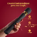 612gLqibp0L._AC_SL1500_.webp