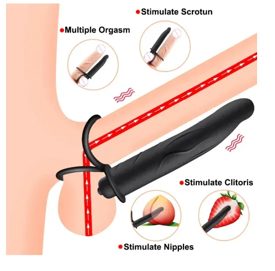 Captura de pantalla 2026-03-05 135858.webp