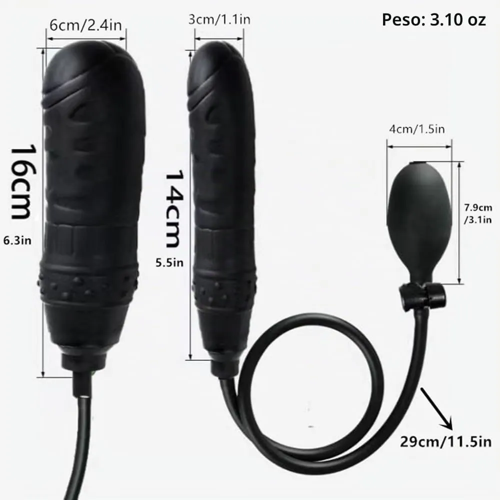 51TwjwWK3xL._AC_SL1000_.webp