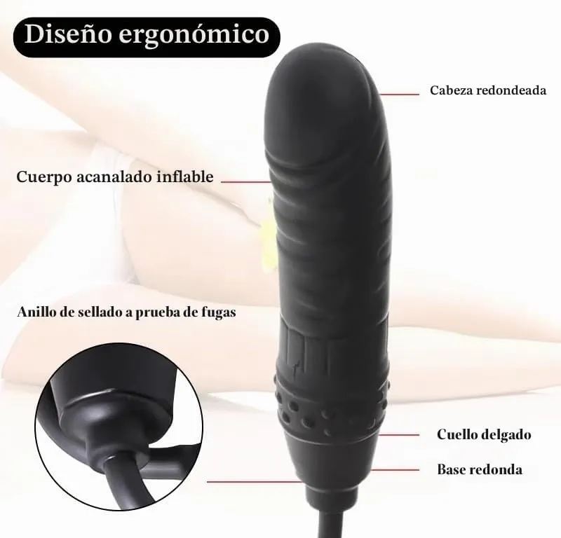 51oja3JX+ZL._AC_.webp