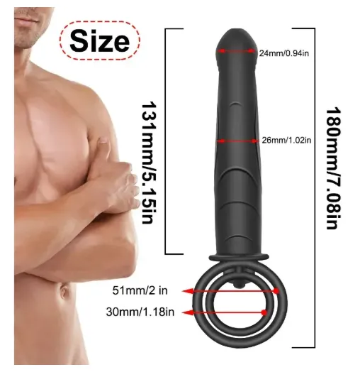 Captura de pantalla 2026-03-05 135903.webp