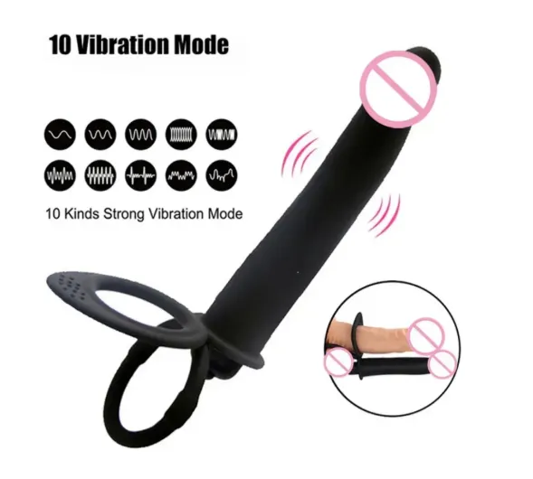 Captura de pantalla 2026-03-05 135917.webp