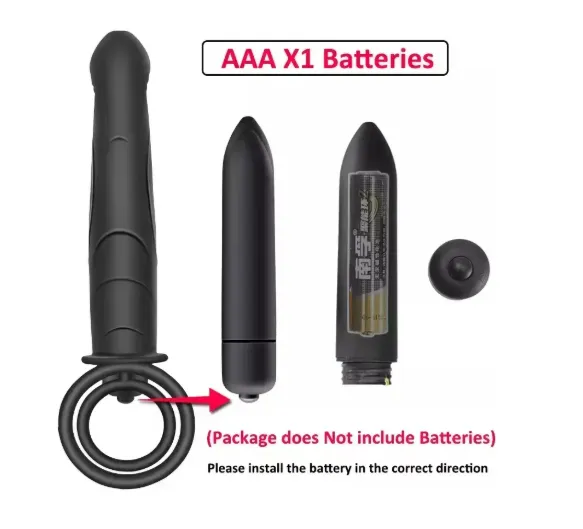 Captura de pantalla 2026-03-05 135908.webp