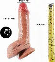71DIjSAavvL._AC_SL1461_.webp
