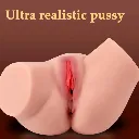 --.vVagina de Masturbacion torso 0010.webp