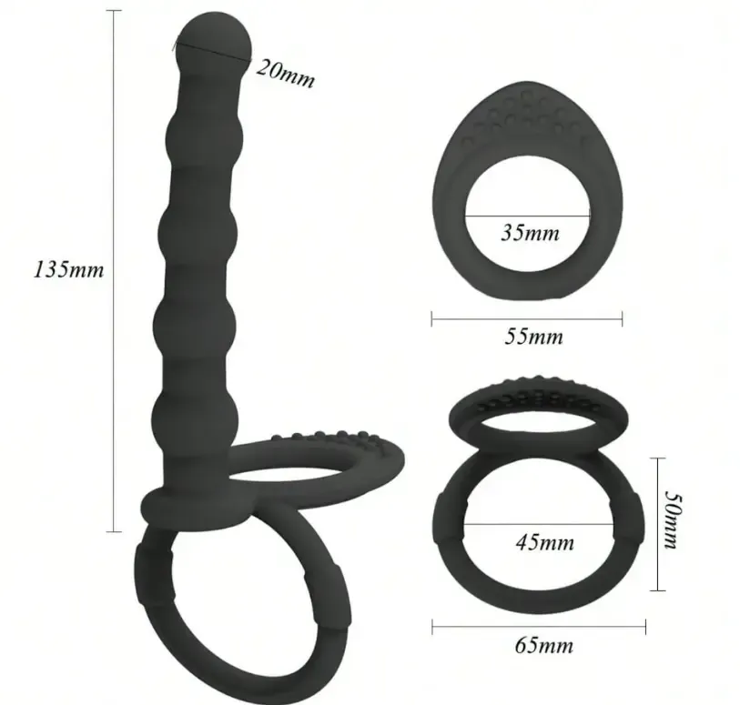 Captura de pantalla 2025-08-04 190330.webp