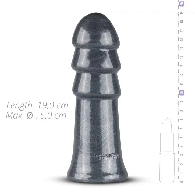 American-Bombshell-B-7-Warhead-Anal-Dildo-1__909.webp