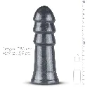 American-Bombshell-B-7-Warhead-Anal-Dildo-1__909.webp