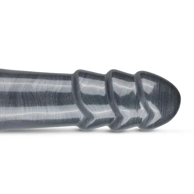American-Bombshell-B-7-Warhead-Anal-Dildo-0__804.webp
