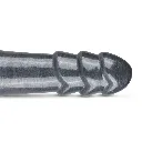 American-Bombshell-B-7-Warhead-Anal-Dildo-0__804.webp
