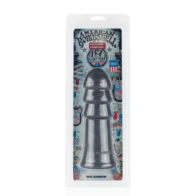 American-Bombshell-B-7-Warhead-Anal-Dildo-2__390.webp