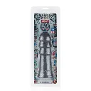 American-Bombshell-B-7-Warhead-Anal-Dildo-2__390.webp