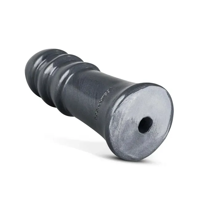 American-Bombshell-B-7-Warhead-Anal-Dildo-3__714.webp