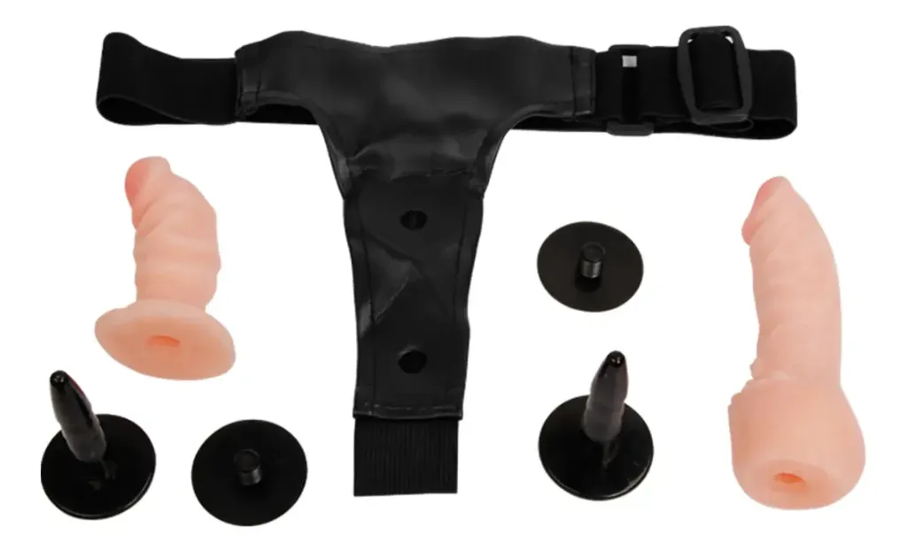 D_NQ_NP_2X_969951-CBT111558514619_052026-F-dildo.webp