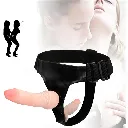 D_NQ_NP_2X_980659-CBT111557176149_052026-F-dildo.webp