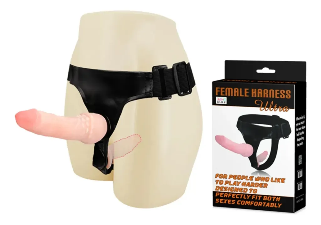 D_NQ_NP_2X_628292-CBT110609582818_052026-F-dildo.webp