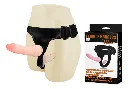 D_NQ_NP_2X_628292-CBT110609582818_052026-F-dildo.webp