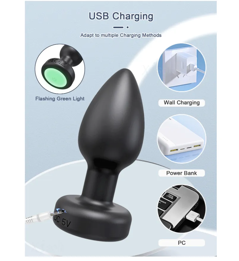 Captura de pantalla 2025-09-05 130931.webp