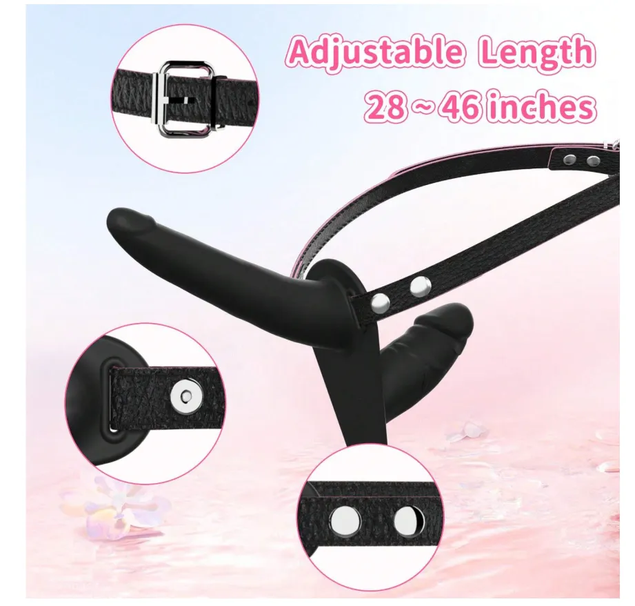 Captura de pantalla 2025-08-27 194846.webp