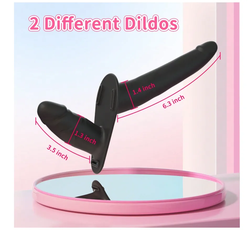 Captura de pantalla 2025-08-27 194841.webp