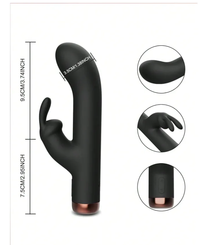 Captura de pantalla 2025-08-26 101141.webp