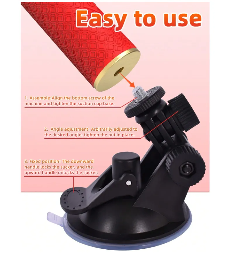 Captura de pantalla 2025-08-18 200137.webp