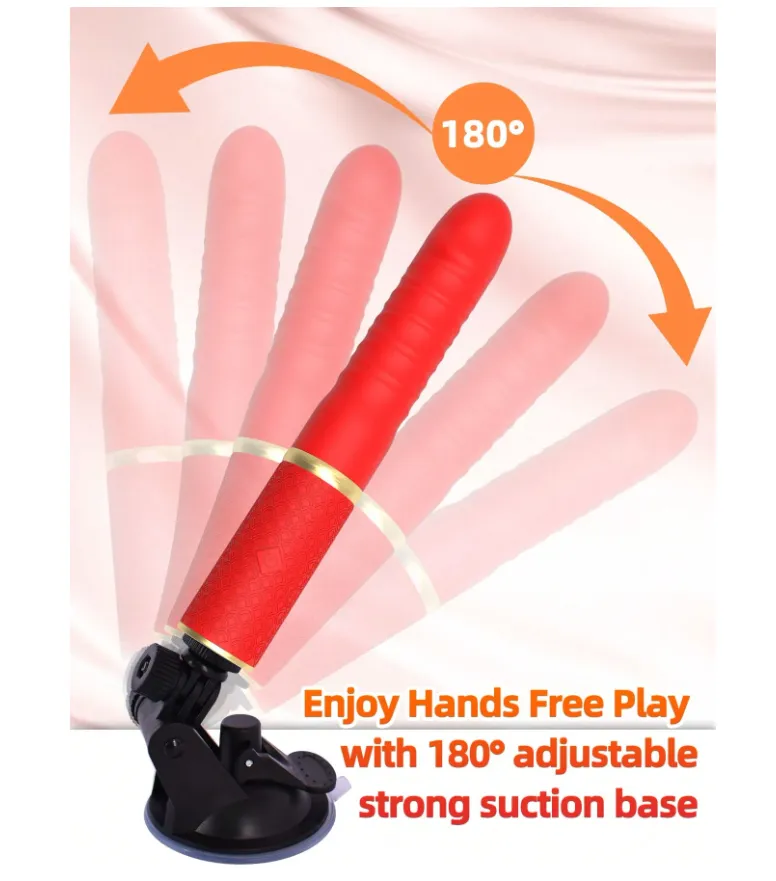 Captura de pantalla 2025-08-18 200143.webp