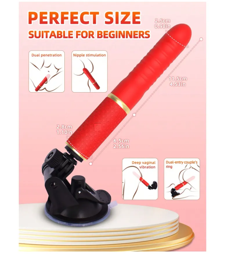 Captura de pantalla 2025-08-18 200130.webp