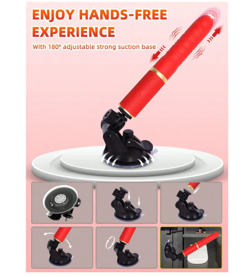 Captura de pantalla 2025-08-18 200148.webp