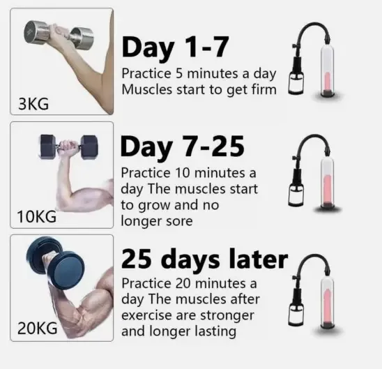 Captura de pantalla 2025-04-22 073356.webp