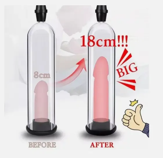 Captura de pantalla 2025-04-22 073417.webp