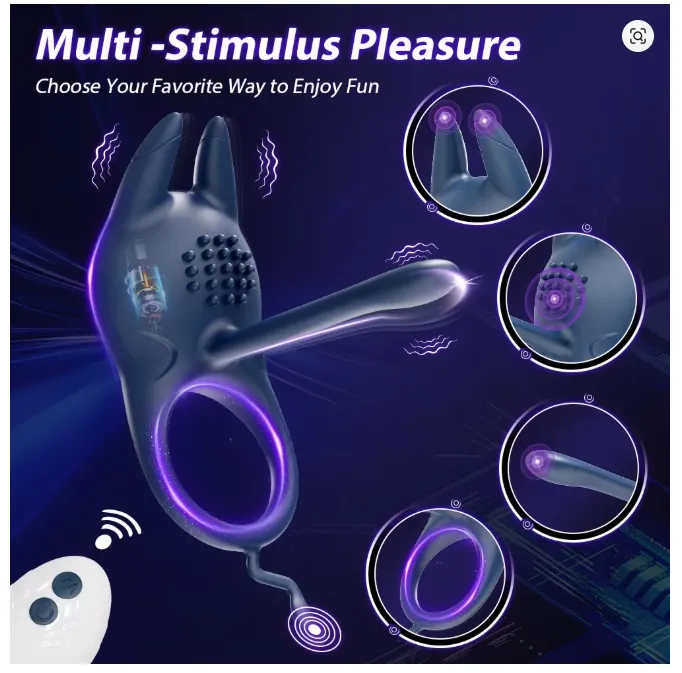 Captura de pantalla 2026-03-05 141432.webp