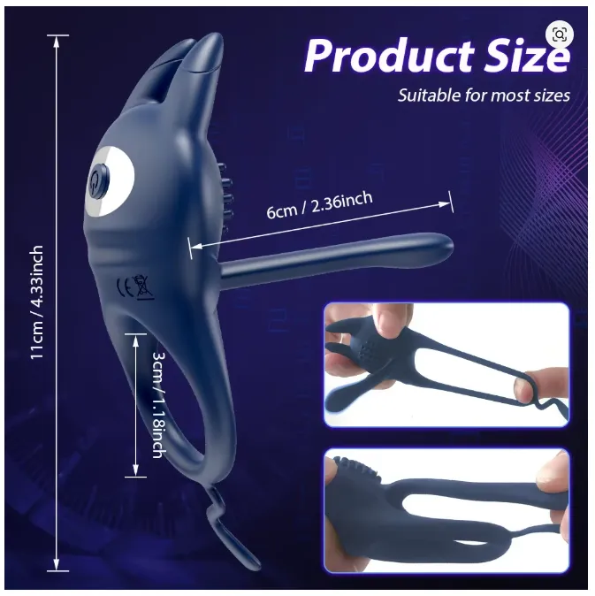 Captura de pantalla 2026-03-05 141446.webp