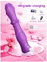 Screenshot 2025-02-28 at 09-16-21 Vibrador con efecto de embestida para mujeres vibrador telescópico para estimulación del clítoris y el punto G vaginal juguete sexual adulto femenino con función de oscilación estimulador del [...].webp