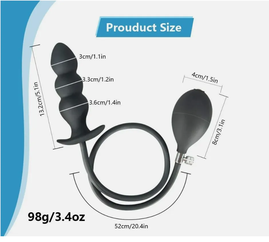 Captura de pantalla 2026-03-05 142632.webp