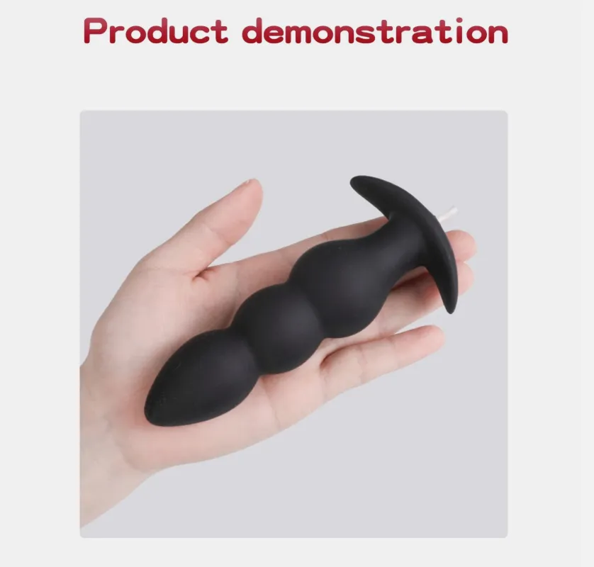 Captura de pantalla 2026-03-05 142651.webp