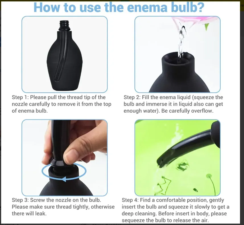 Captura de pantalla 2026-03-05 142749.webp